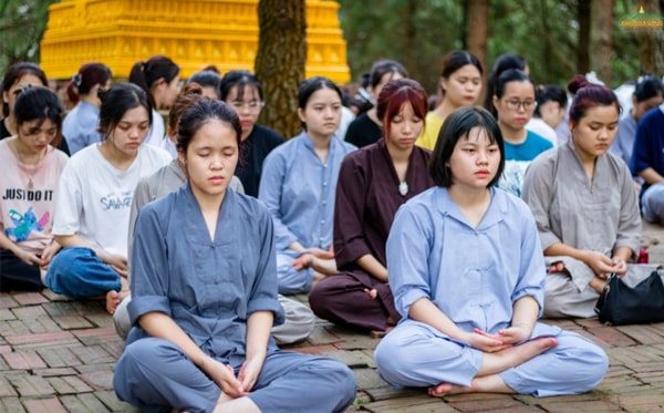 Trình độ A1 là gì? Tương ứng với bao nhiêu điểm IELTS?