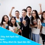 Du học Tiếng Anh Ngắn Hạn tại Malaysia – Lựa Chọn Thông Minh Cho Người Bận Rộn