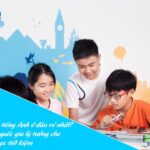 Du học tiếng Anh ở đâu rẻ nhất? TOP 5 quốc gia lý tưởng cho người học tiết kiệm