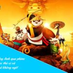 Học tiếng Anh qua phim: Cách học thú vị và hiệu quả không ngờ!