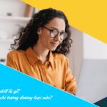 Linguaskill là gì? Chứng chỉ tương đương loại nào?