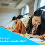 Trình độ A1 là gì? Tương ứng với bao nhiêu điểm IELTS?