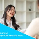 Trình độ B2 là gì? Tương ứng với bao nhiêu điểm IELTS?
