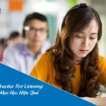 Aptis Practice Test Listening: Bỏ Túi Mẹo Học Hiệu Quả Cho Người Mất Gốc